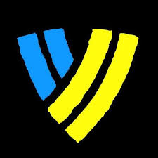 Волейбольний клуб "PRO amateur volleyball players"