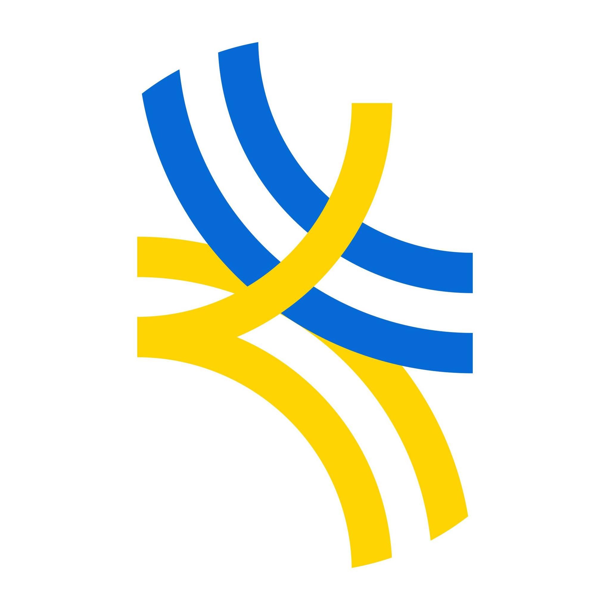 Федерація греко-римської боротьби України