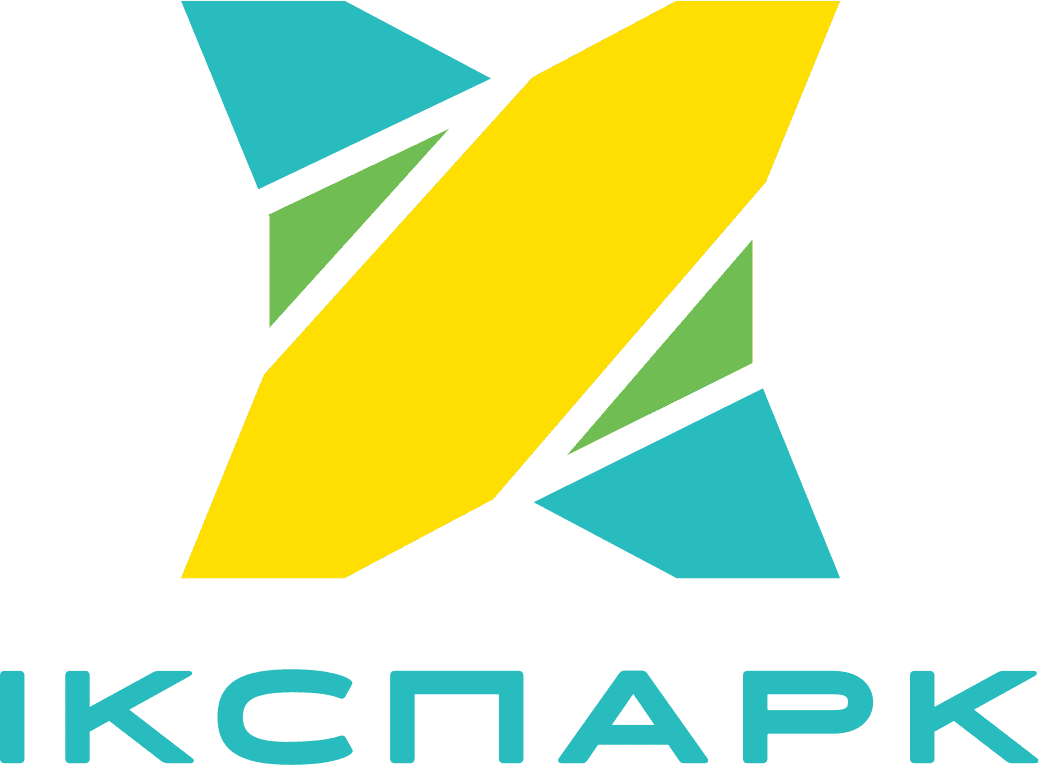 Спортивная площадка X-Basket Court