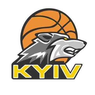 БК «Киев – Вовченята»