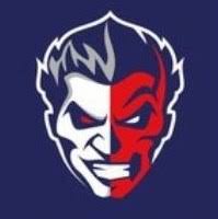 Клуб американского футбола Jokers