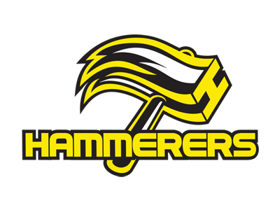 Спортивный клуб «Молотобойцы»