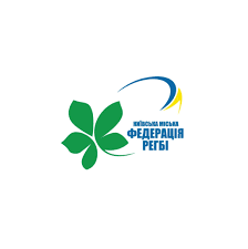 Київська міська федерація регбі