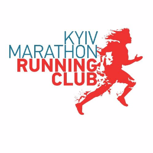 Біговий клуб KM Running Club