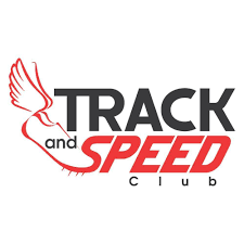 Біговий клуб "Track&Speed Club"