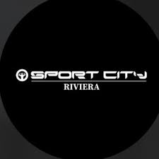 Спортивний клуб Sport City Riviera