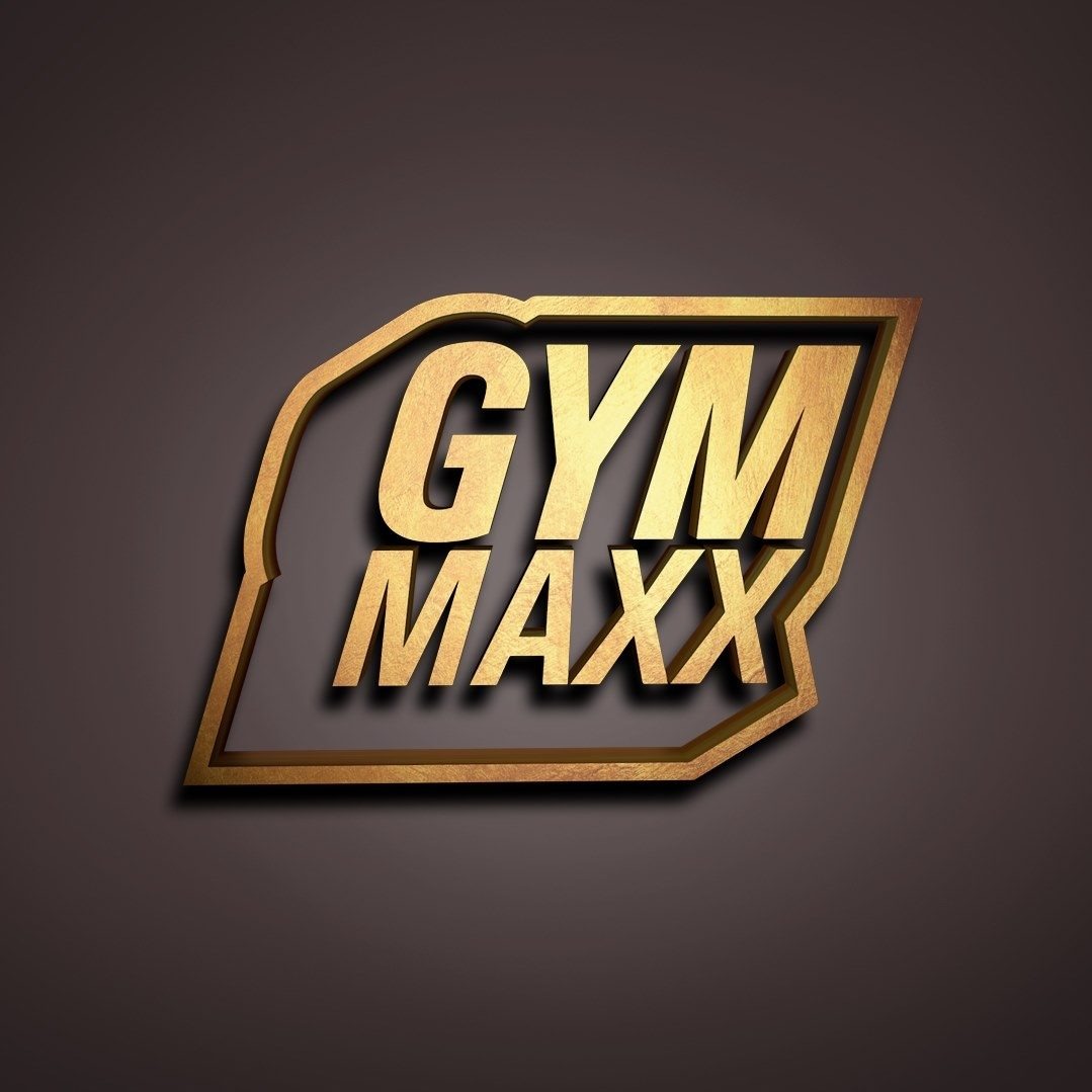 GYMMAXX - фітнес-центр преміум класу