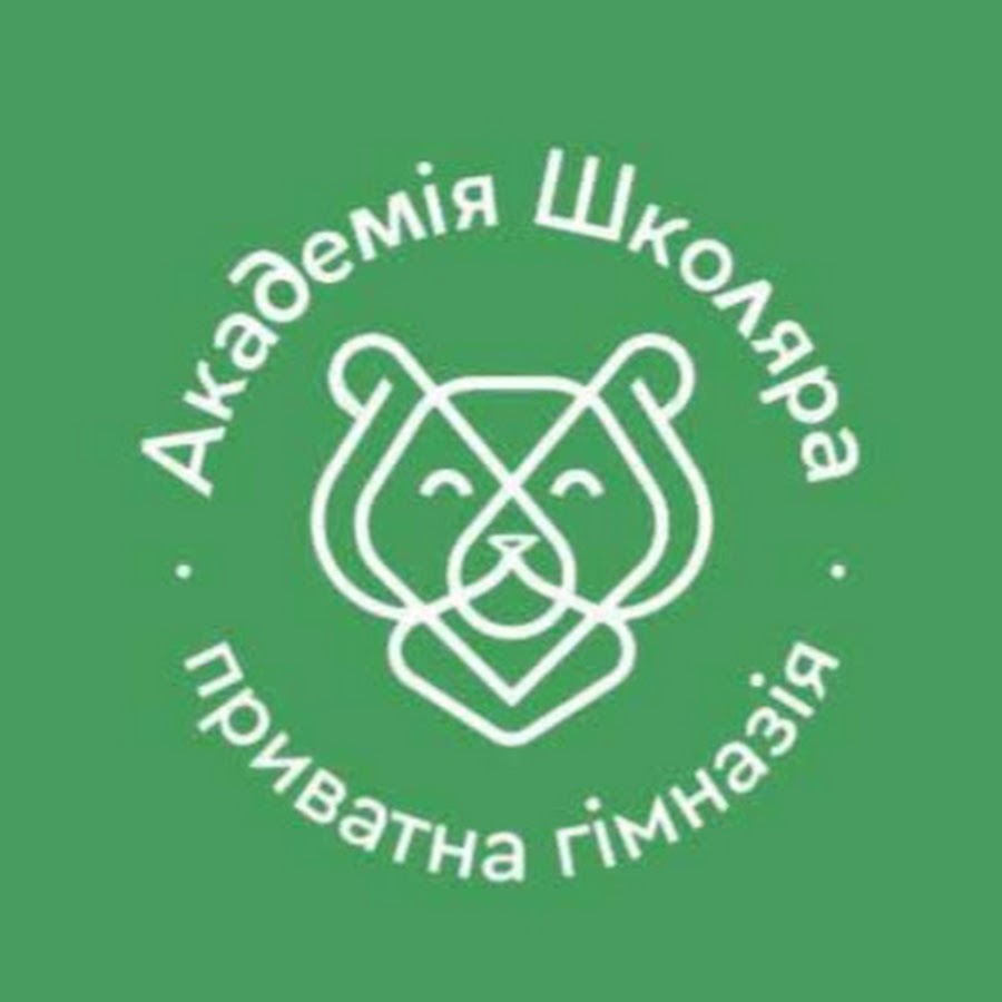 Сеть образовательных учреждений «АКАДЕМИЯ»