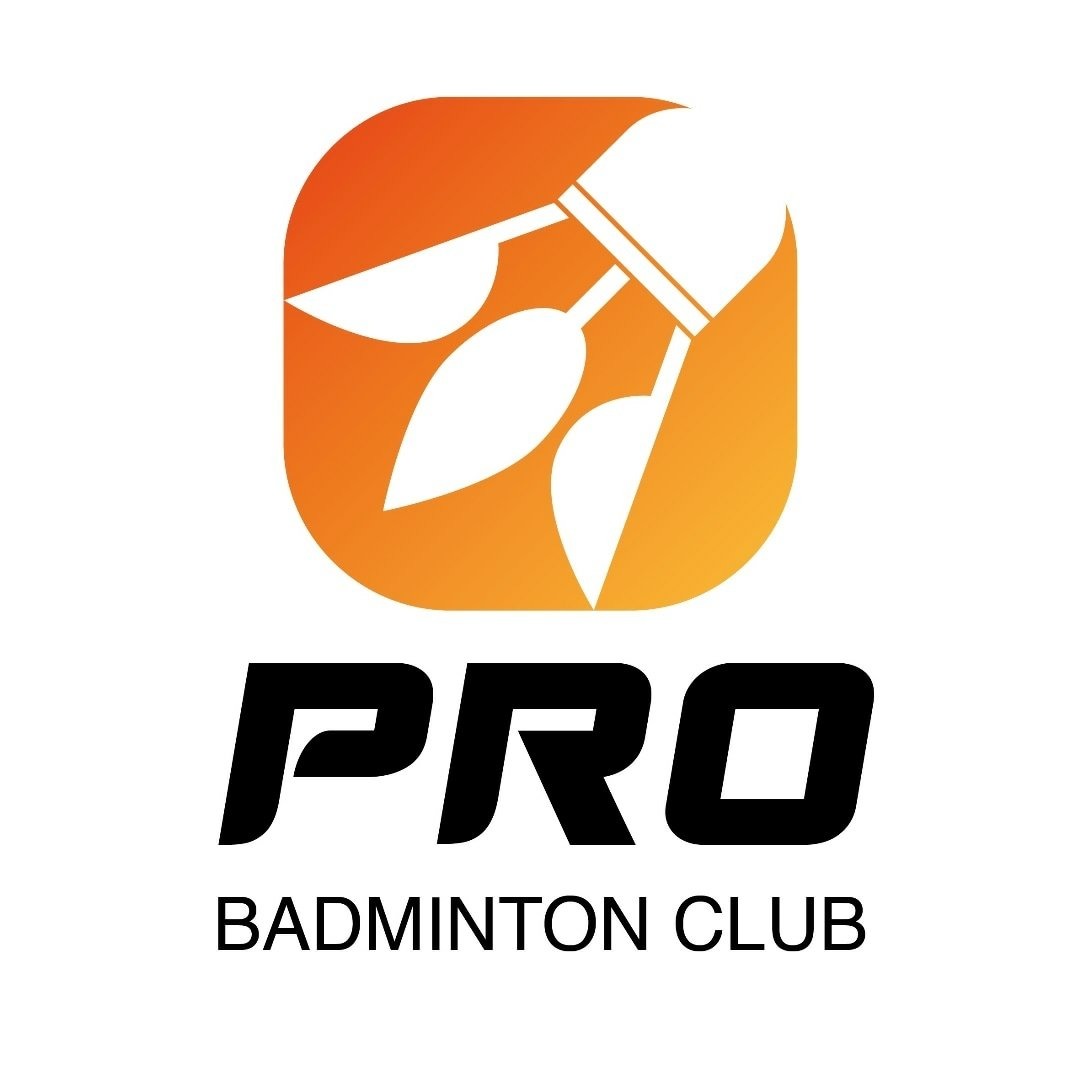 Спорт клуб "Pro Badminton Club"