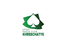 Покерний клуб Khreshchatyk