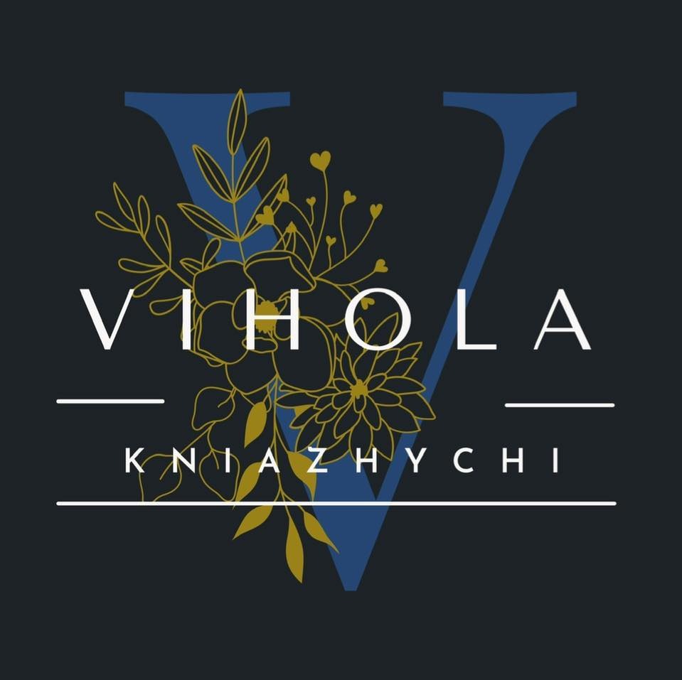 Спорт клуб "Vihola"