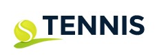 Падел теніс Tennis Joie