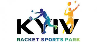 Спортивный клуб Kyiv Racket Sports Park