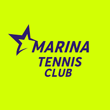 Тенісний клуб Kiev Tennis Club Marina