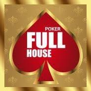 Покерний клуб Full House Kyiv