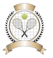 Теннисный клуб Kiev Tennis Club