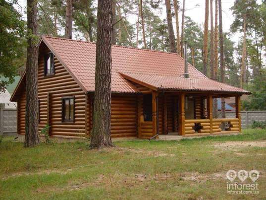 Кінні прогулянки в центрі «Каскад»