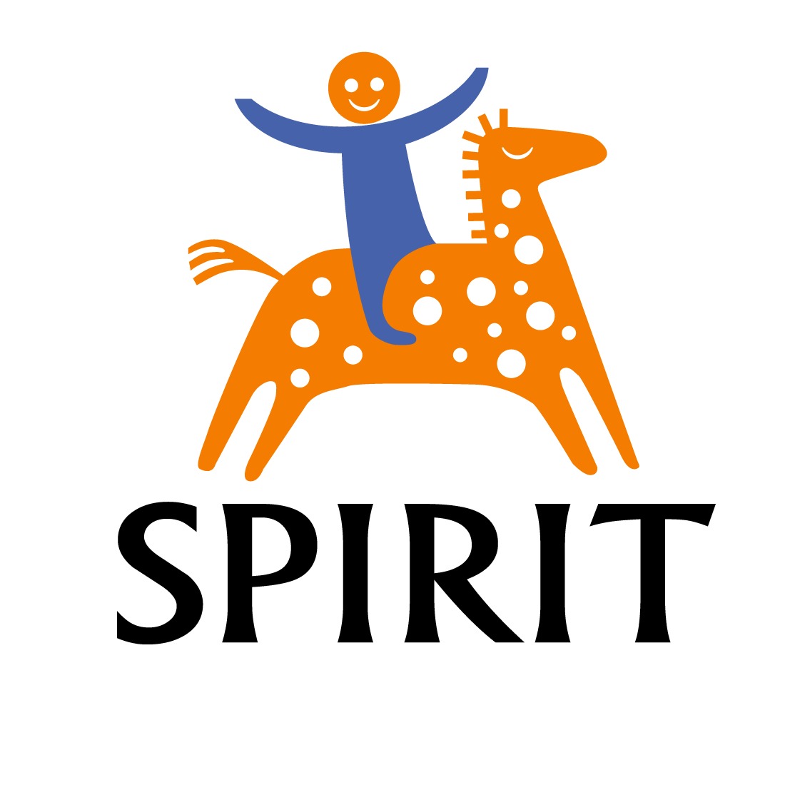 Реабілітаційний центр «СПІРІТ»