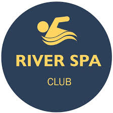 Крытый бассейн RIVER SPA CLUB