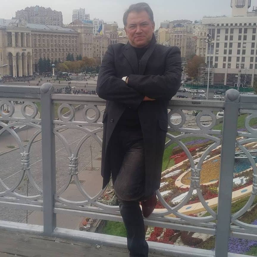 Академия Плавания Бориса Зенова