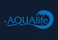 Бассейн и СПА салон Aqua Life club