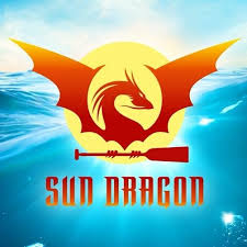 Спортивно-оздоровительный клуб Sun Dragon