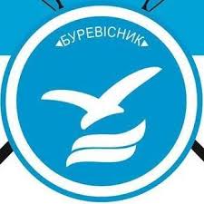 ДЮСШ "Буревестник"