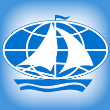 Киевский городской крейсерский яхт-клуб