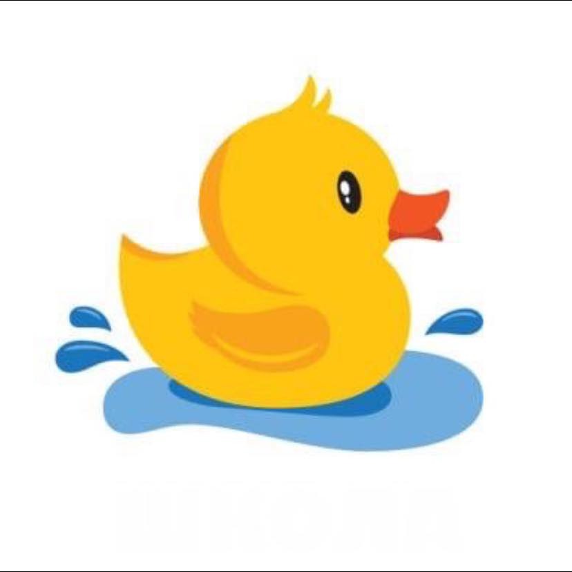 Первая Школа Плавания