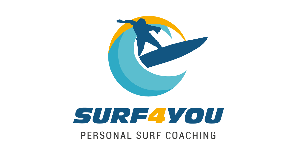 Вейксерфинг-клуб SURF4YOU