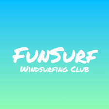 Киевский клуб "FUNSURF"