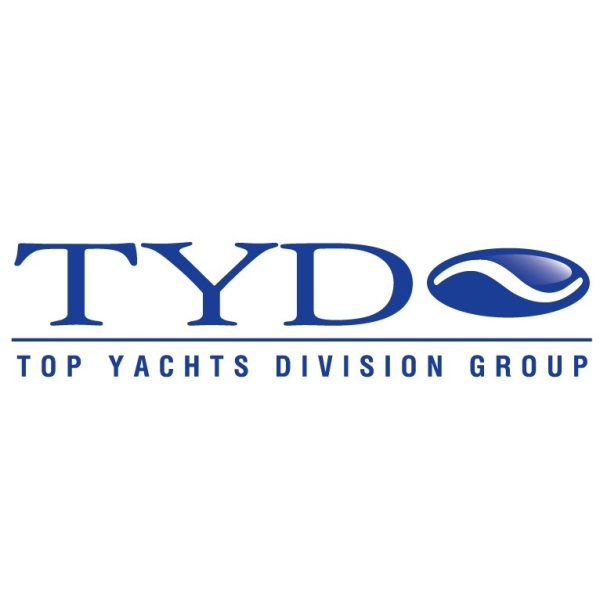 Компания TOP YACHTS DIVISION GROUP