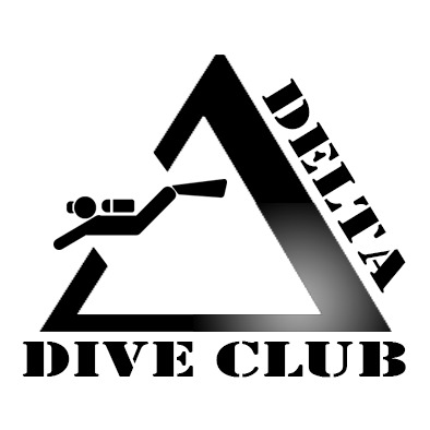 Клуб дайвинга «Delta Dive Club»