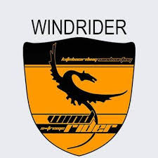 Кайтцентр WINDRIDER