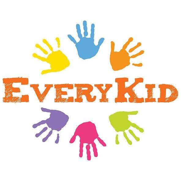 Детский клуб EveryKid
