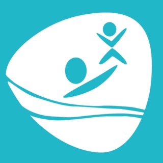 Детское и грудничковое плавание Aqua NIKA