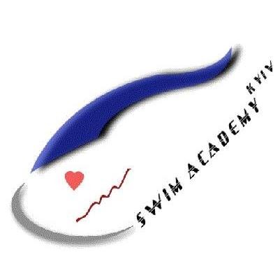 Киевская академия плавания