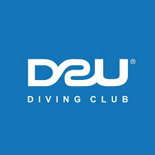 Дайвинг клуб D2U club