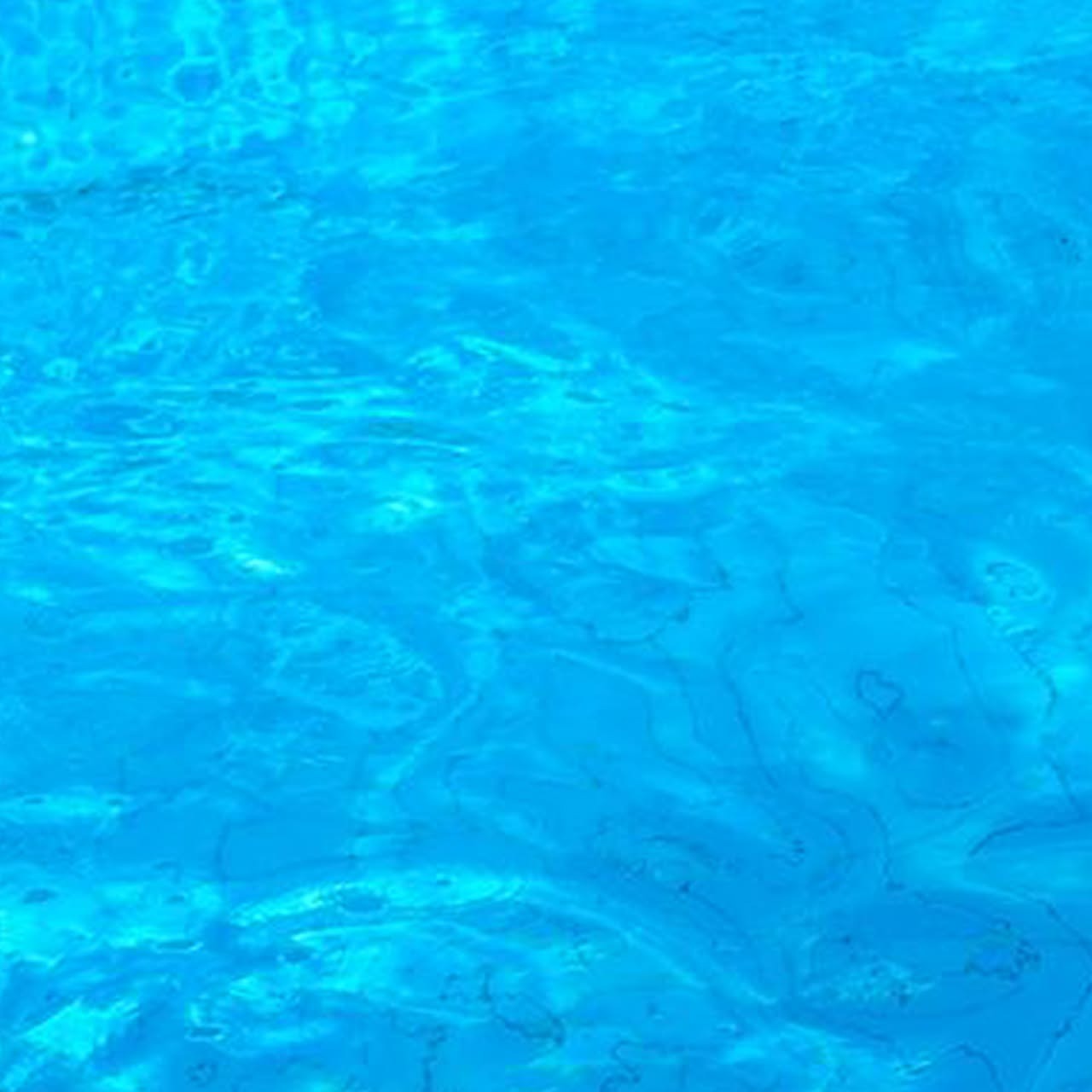 ШВСМ города Киева