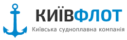 Компания "КиевФлот"