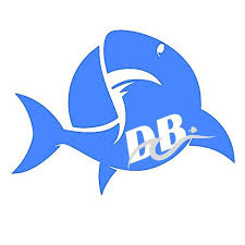 Клуб фридайвинга Freediving school Ukraine