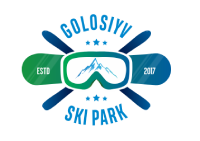 Гірськолижно-сноубордична школа «Golosiyv Ski School»