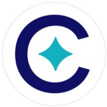 Центр здоровья спины и суставов «Стамина»