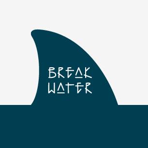 Воднолижний клуб BreakWater