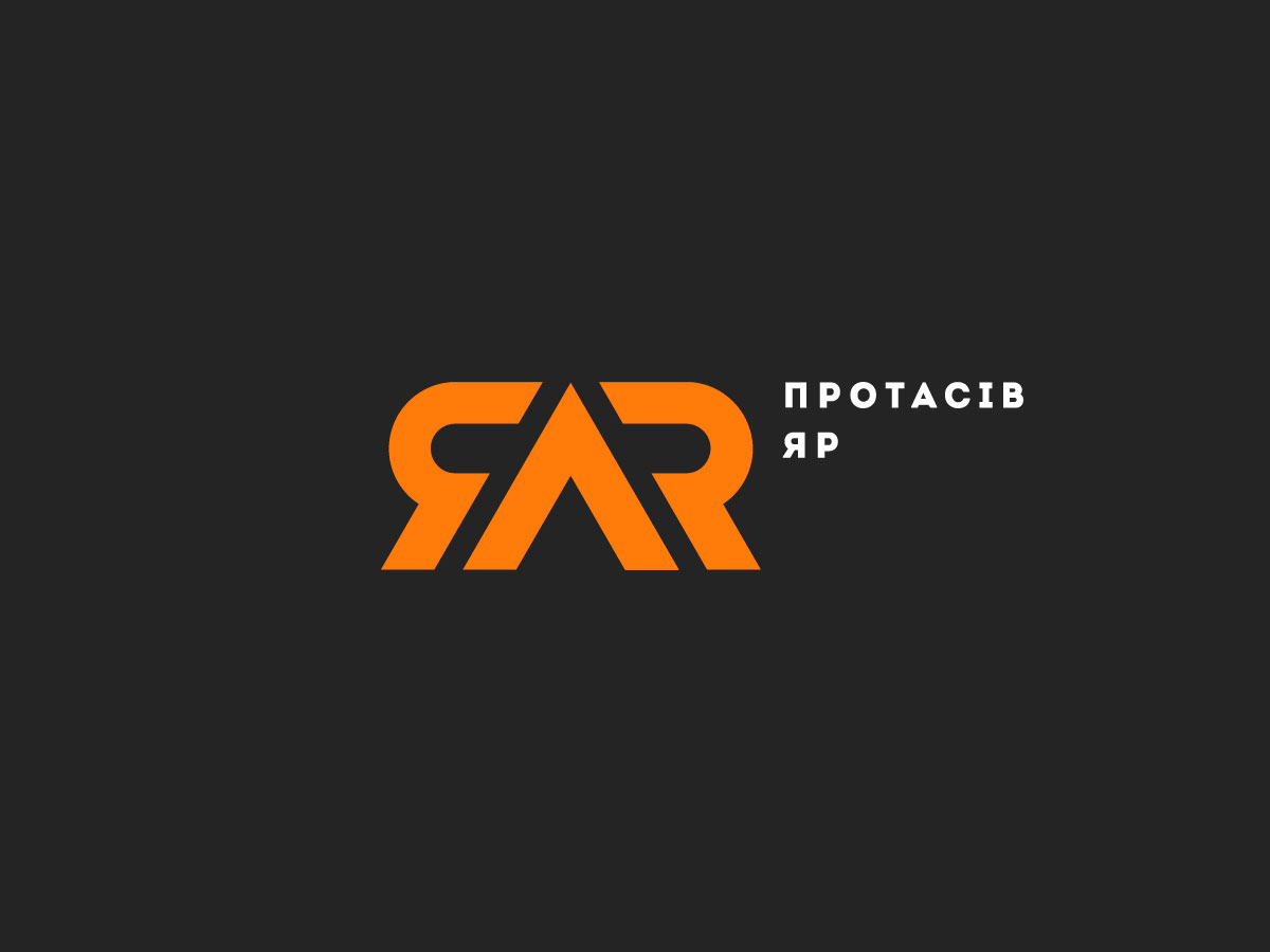 Гірськолижний спорткомплекс «Протасів Яр»