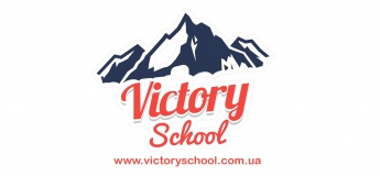 Спортивна школа Victory School