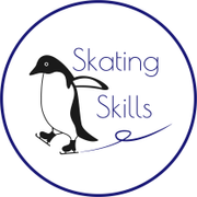 Клуб фігурного катання Skating Skills