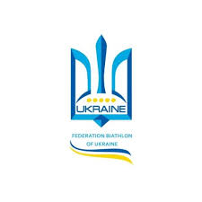 Федерація біатлону України