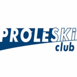 Гірськолижний клуб PROLESKI CLUB