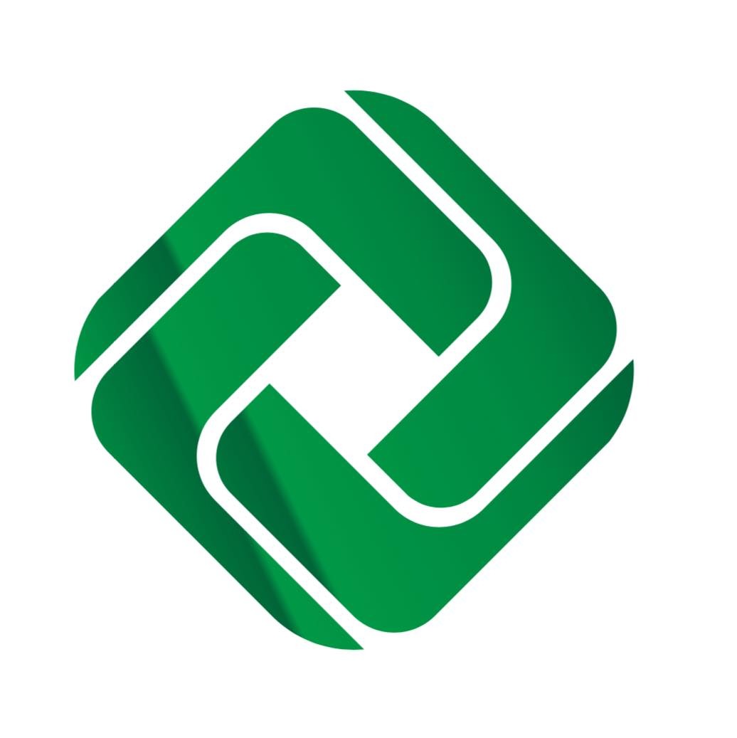 Центр Спорта «Лико»